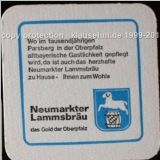 neumarktlamm (23).jpg